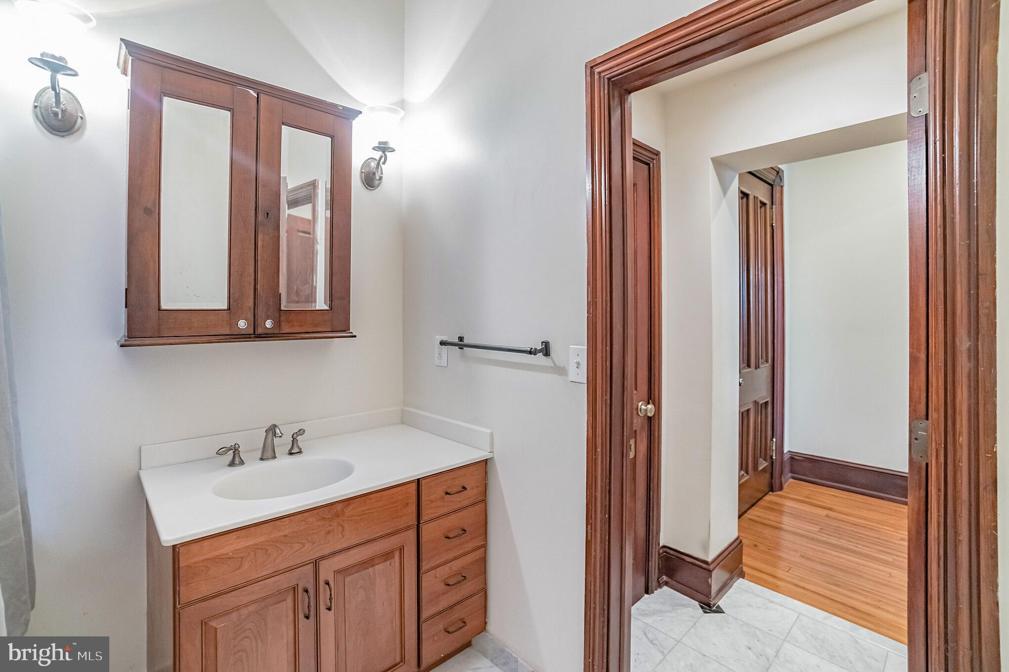 1717 Spring Garden Street, Unit B Philadelphia, PA 19130 - Photo 13 of 21