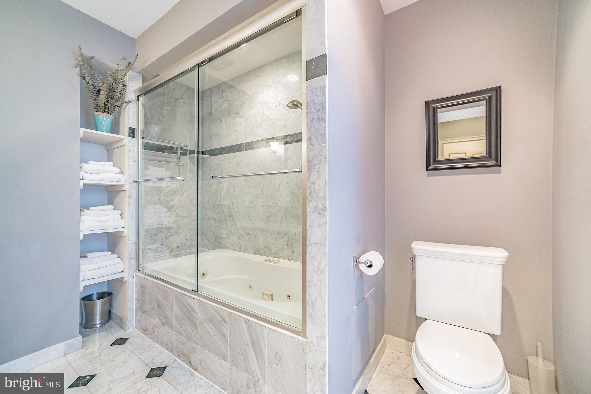 1717 Spring Garden Street, Unit B Philadelphia, PA 19130 - Photo 18 of 21
