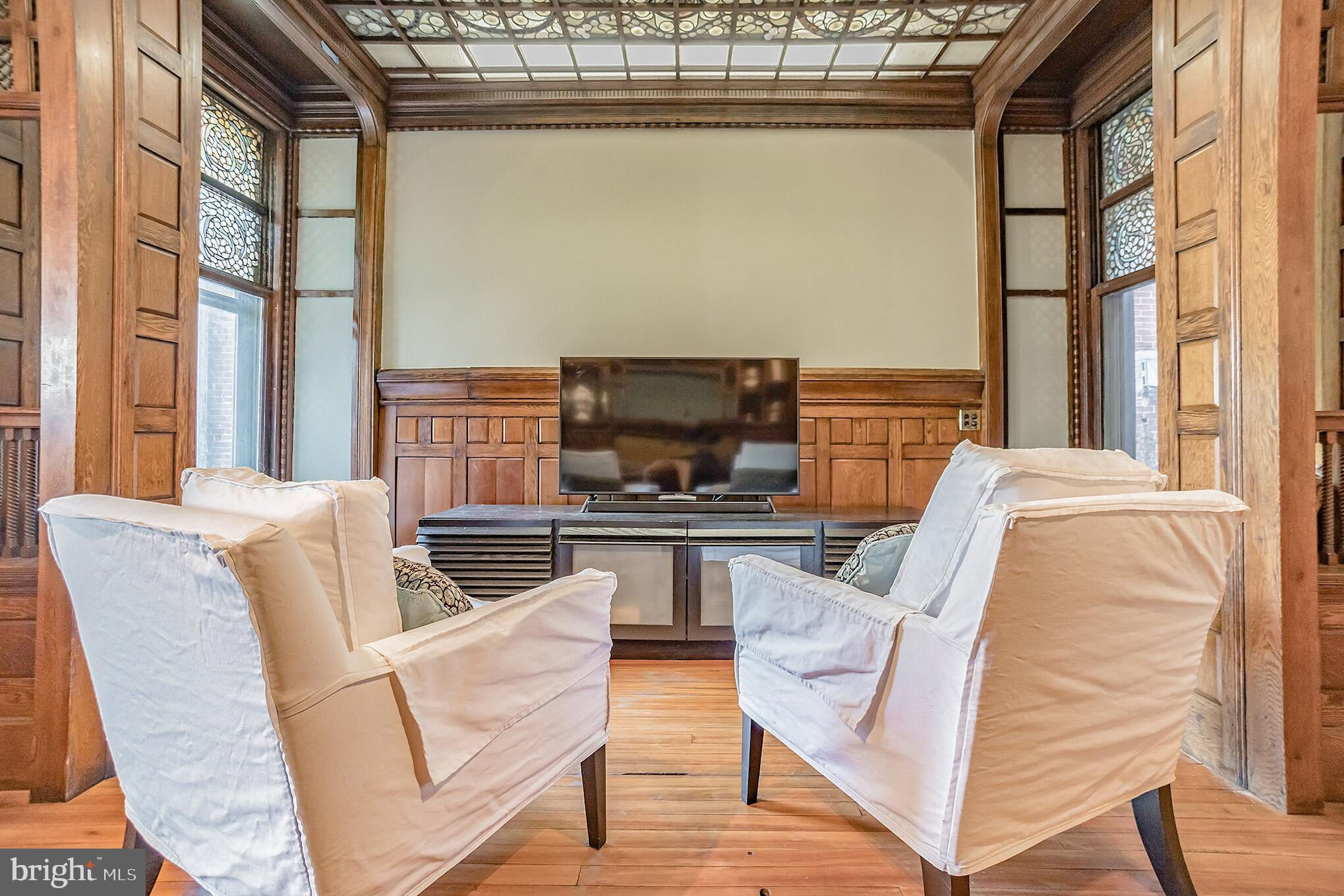 1717 Spring Garden Street, Unit B Philadelphia, PA 19130 - Photo 6 of 21