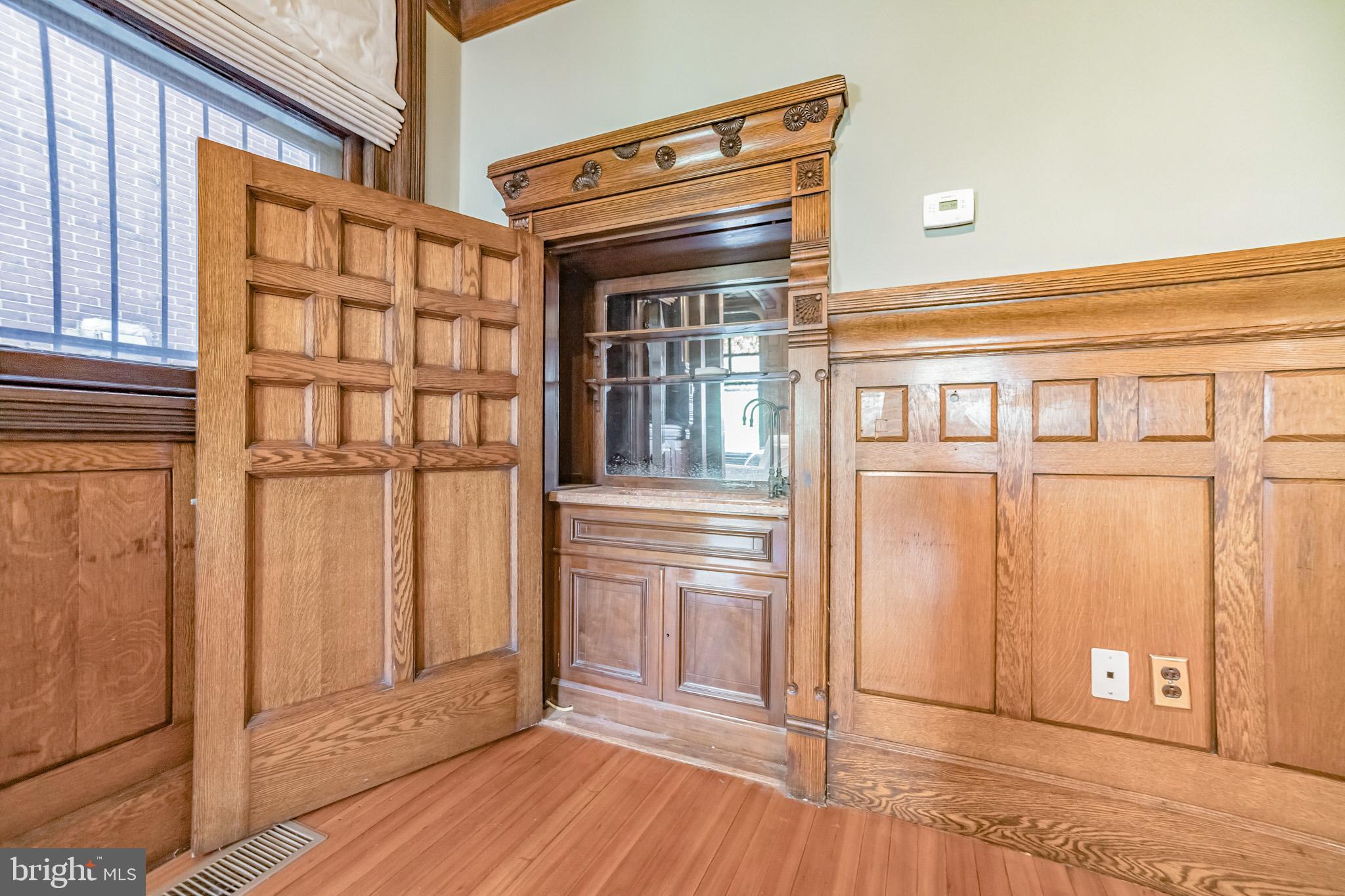 1717 Spring Garden Street, Unit B Philadelphia, PA 19130 - Photo 7 of 21