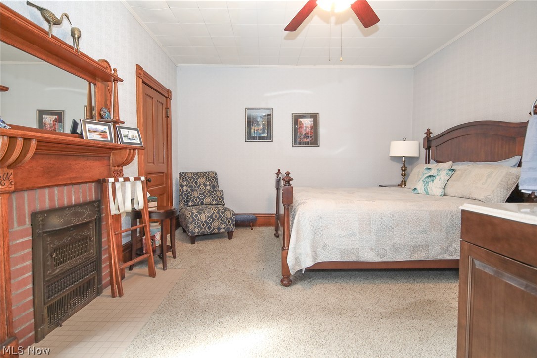 501 East Main Street Barnesville, OH 43713 - Photo 27 of 38