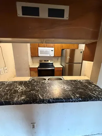 $105,000 | 6050 Melody Lane, Unit 108, Dallas, TX 75231