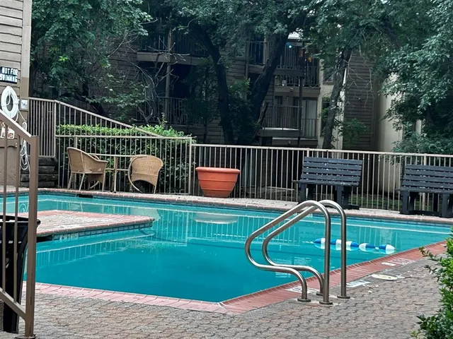 $105,000 | 6050 Melody Lane, Unit 108, Dallas, TX 75231