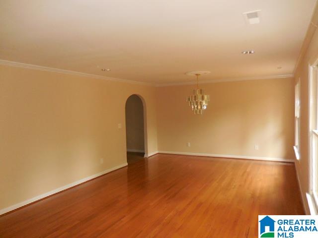 1120 Barnisdale Road Birmingham, AL 35235 - Photo 7 of 18