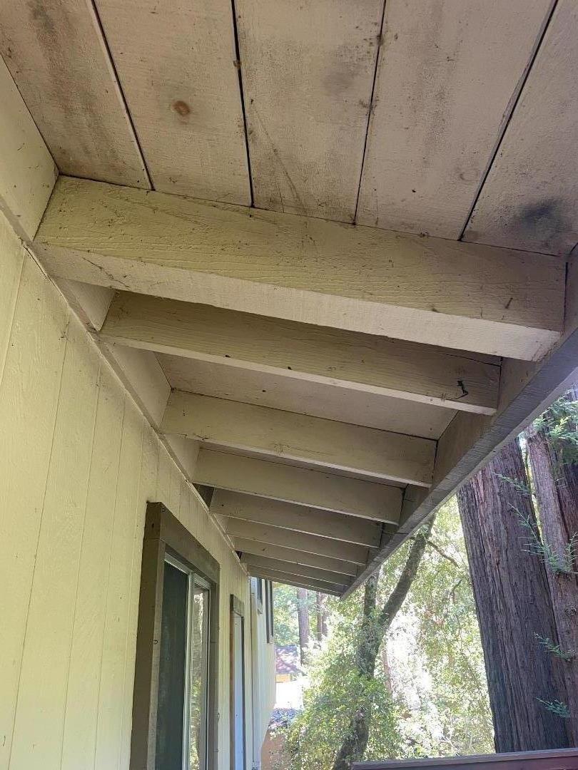 11045 Riverside Road Brookdale, CA 95005 - Photo 23 of 58 Gallery Image 23