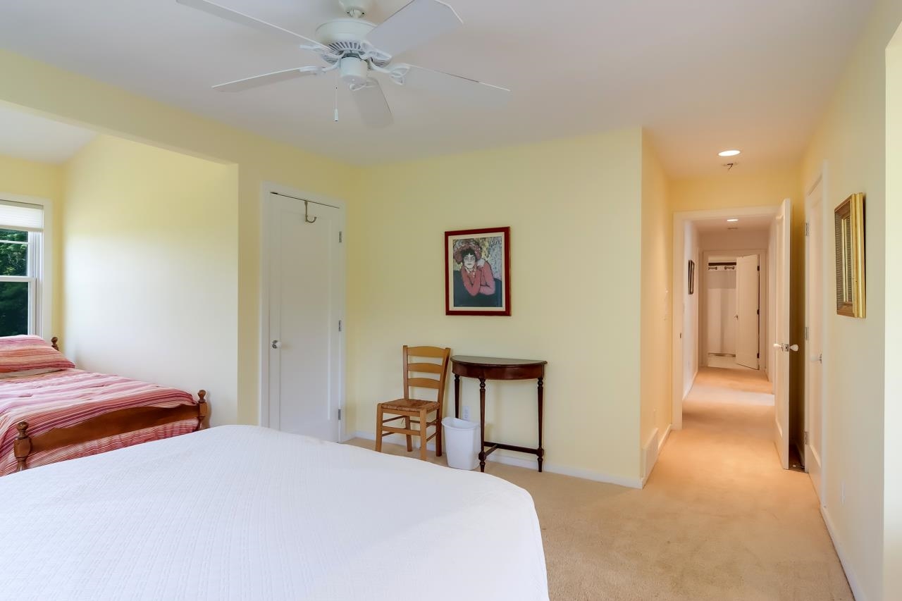 3980 Deer Ridge Trail Beulah, MI 49617 - Photo 50 of 76 1912225-49.JPG