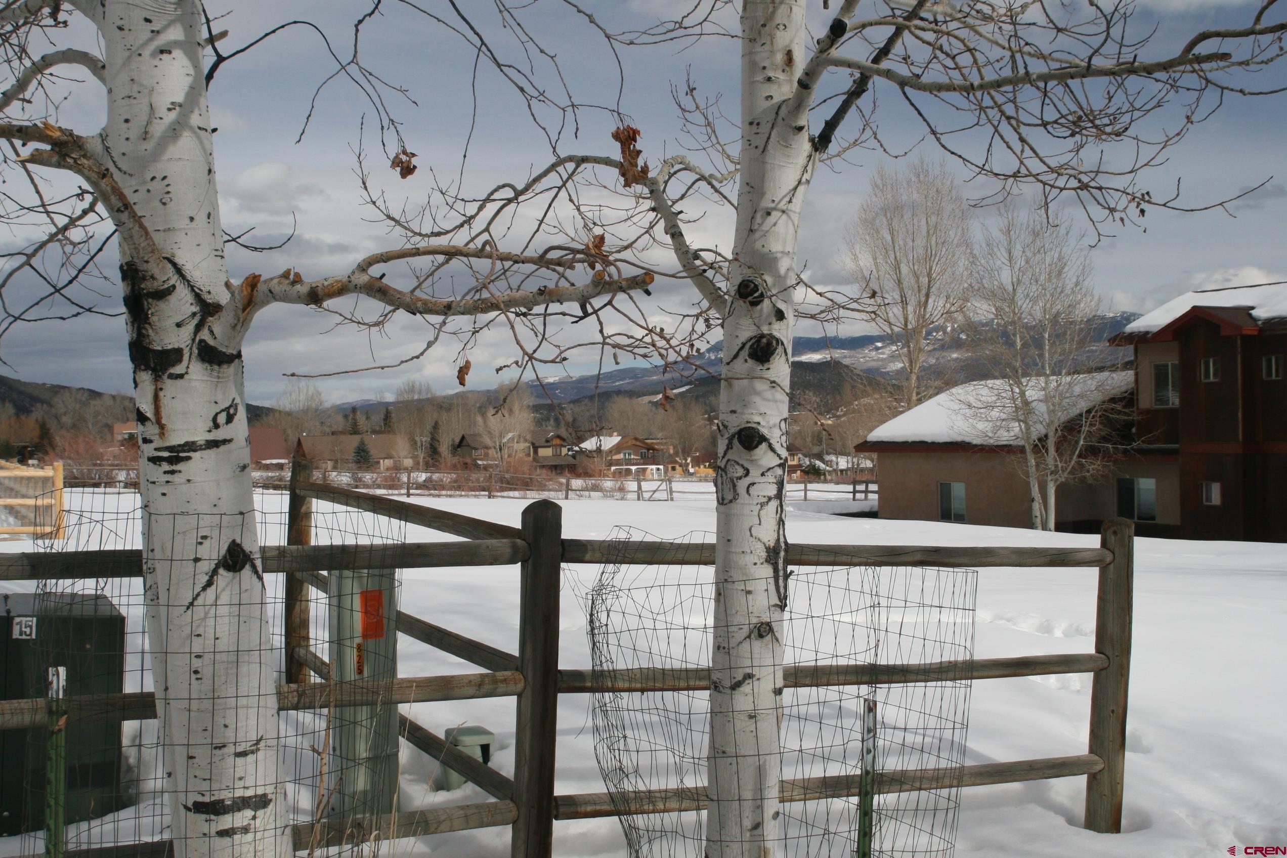 Lot 53 Tabernash Ridgway, CO 81432 - Photo 11 of 34 Gallery Image 11