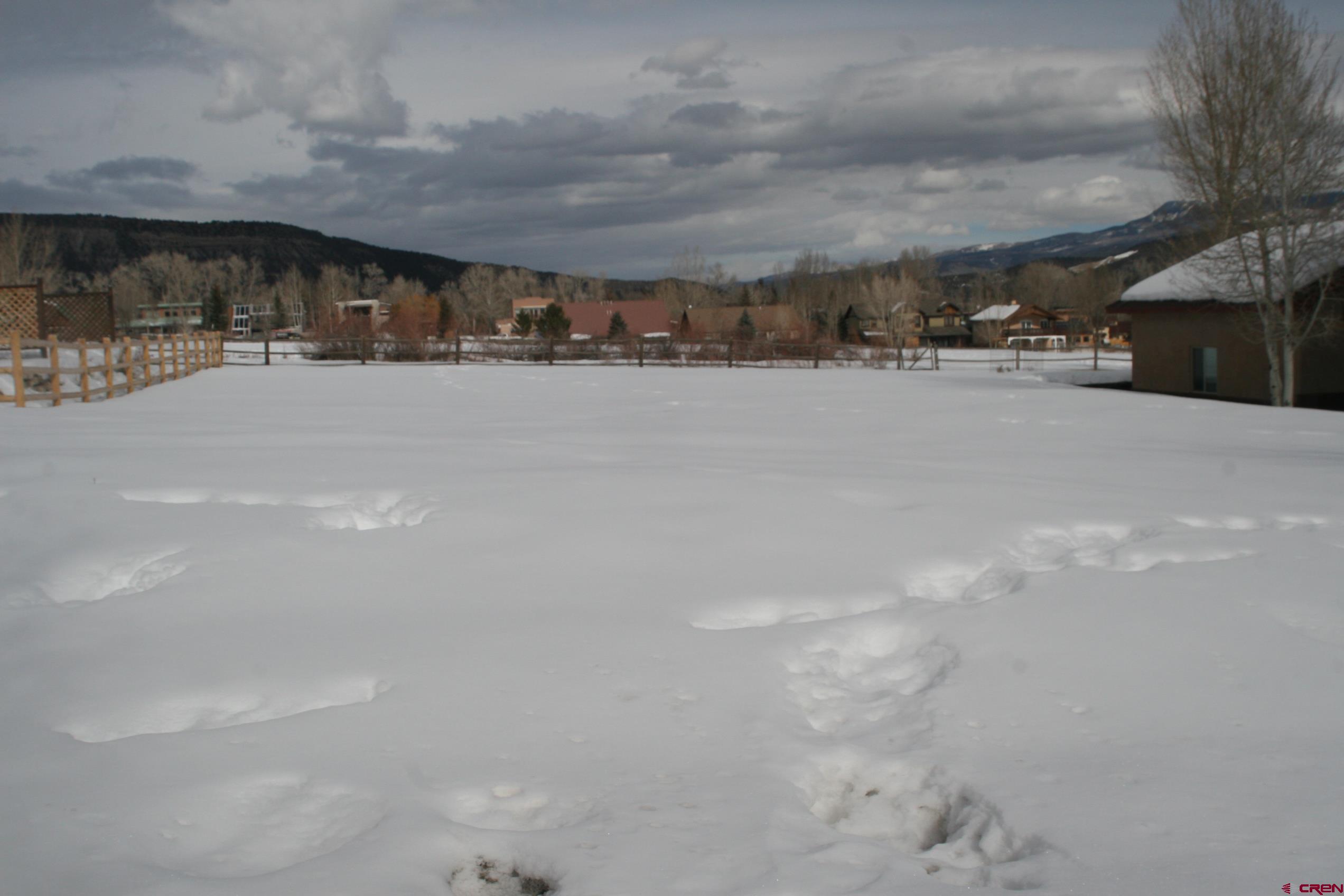 Lot 53 Tabernash Ridgway, CO 81432 - Photo 12 of 34 Gallery Image 12