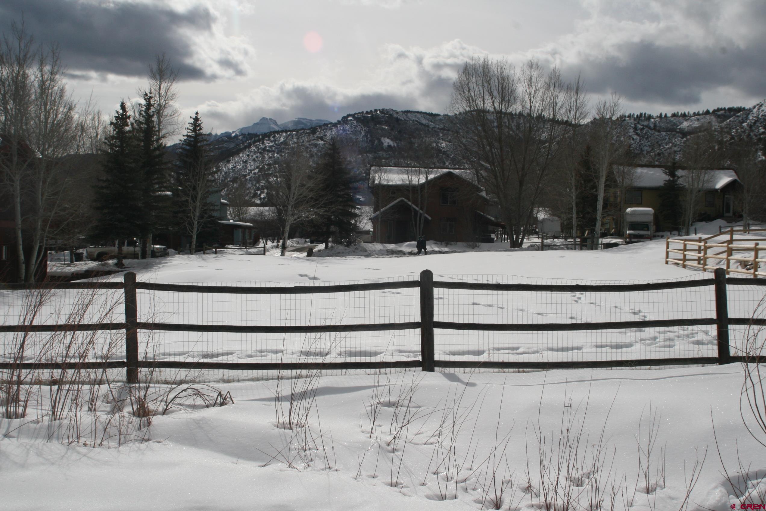 Lot 53 Tabernash Ridgway, CO 81432 - Photo 13 of 34 Gallery Image 13