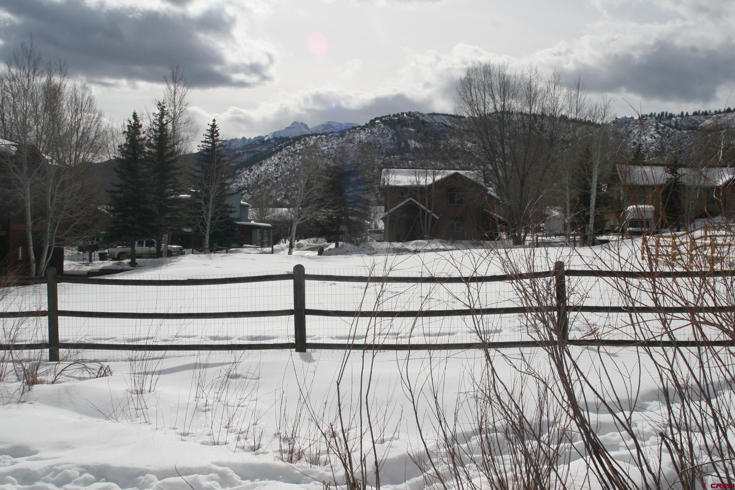 Lot 53 Tabernash Ridgway, CO 81432 - Photo 14 of 34 Gallery Image 14