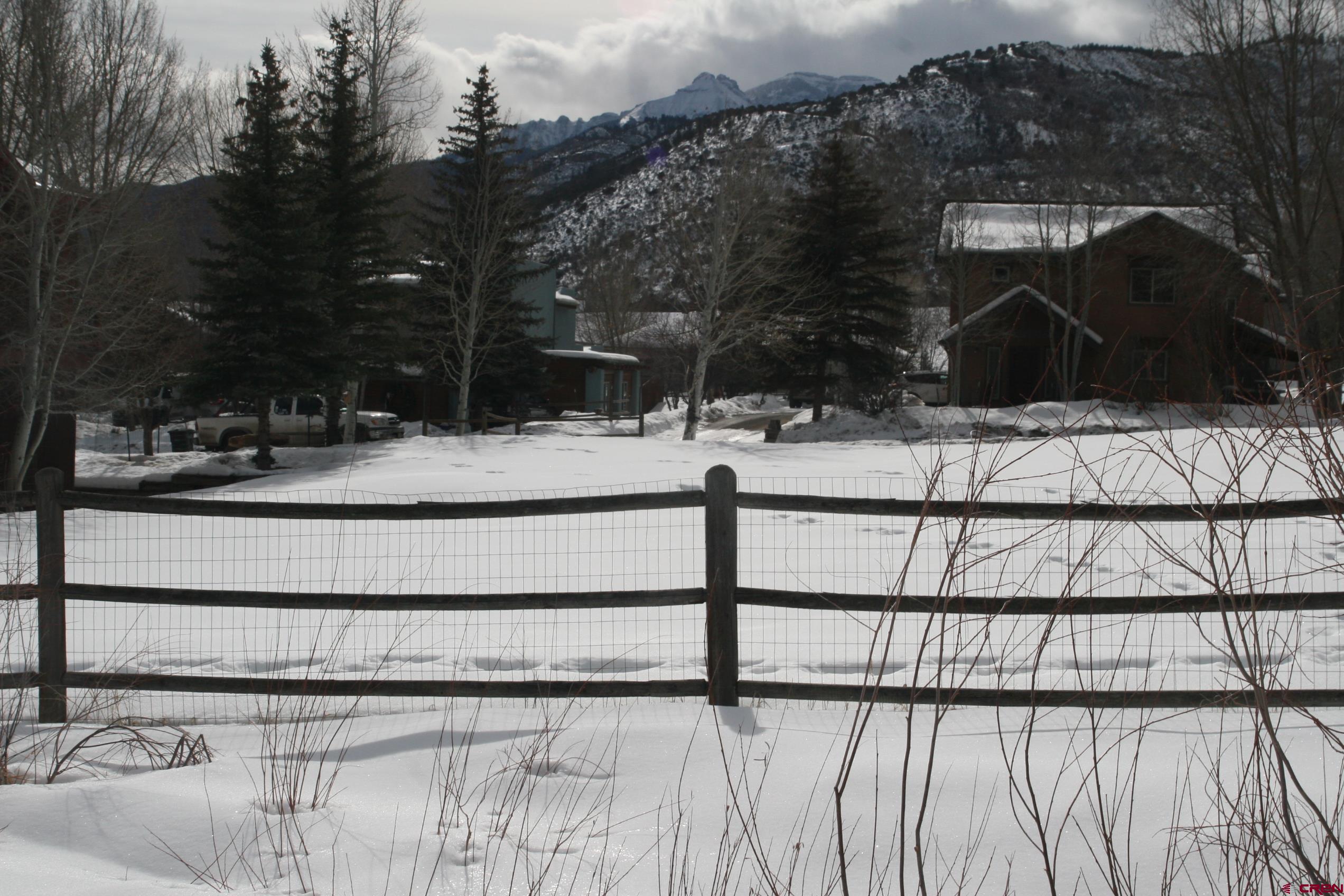 Lot 53 Tabernash Ridgway, CO 81432 - Photo 15 of 34 Gallery Image 15
