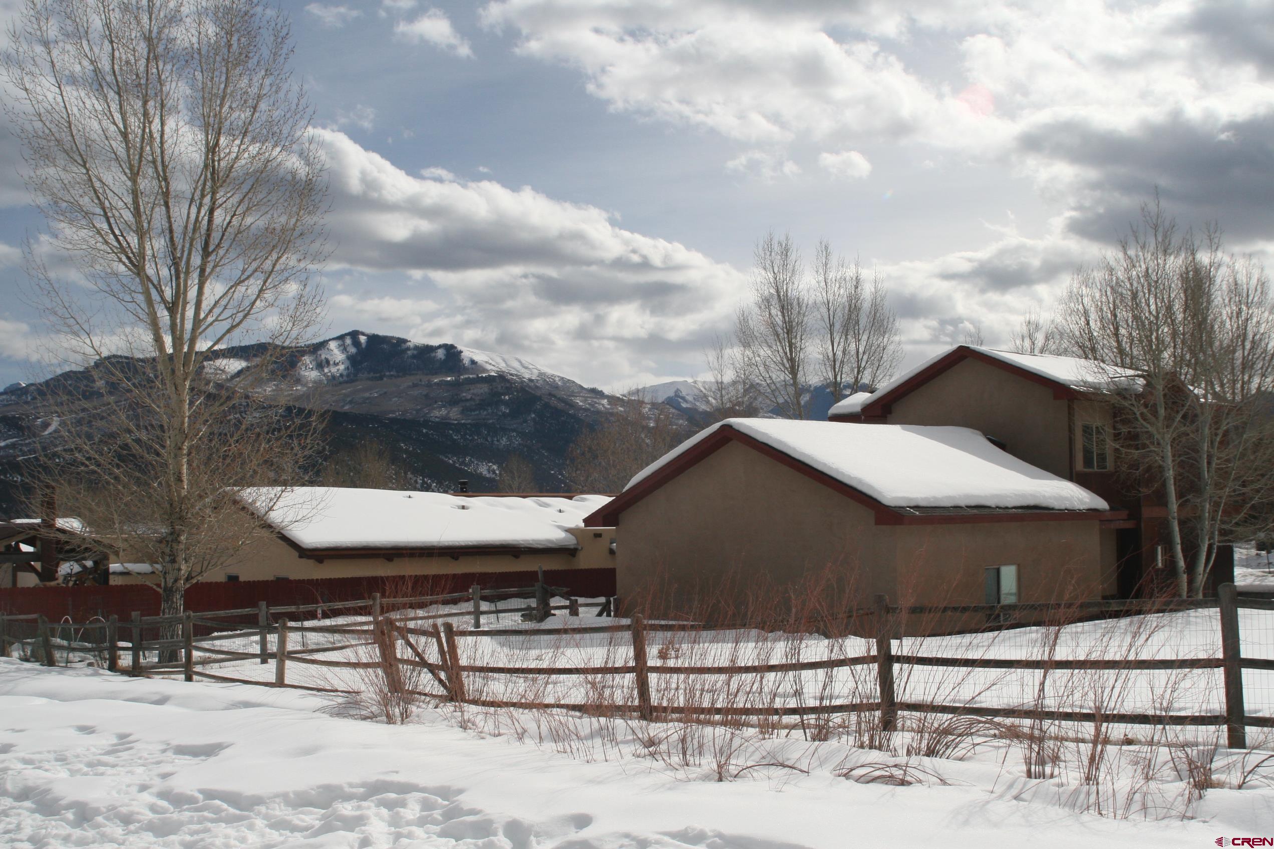 Lot 53 Tabernash Ridgway, CO 81432 - Photo 16 of 34 Gallery Image 16
