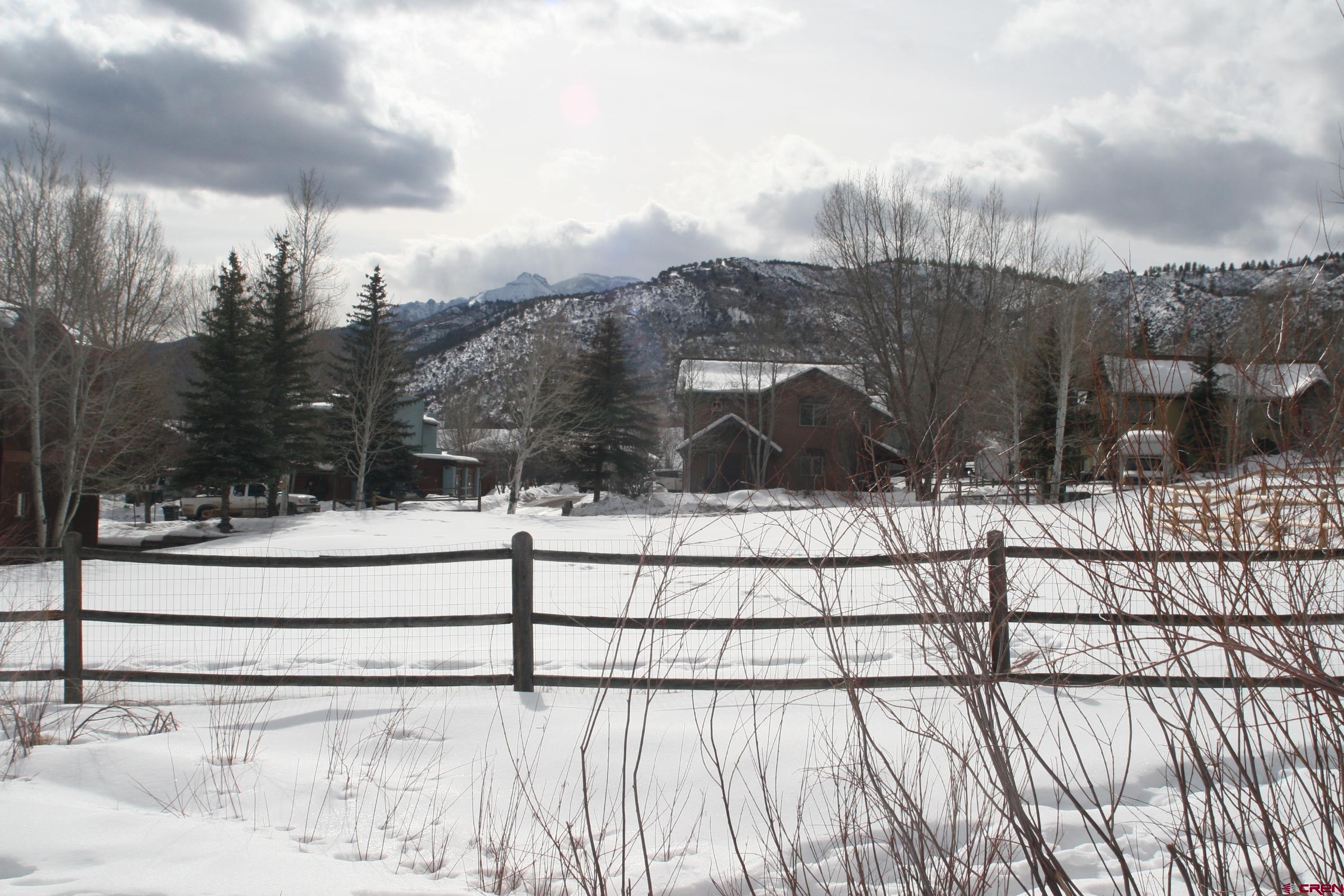 Lot 53 Tabernash Ridgway, CO 81432 - Photo 17 of 34 Gallery Image 17