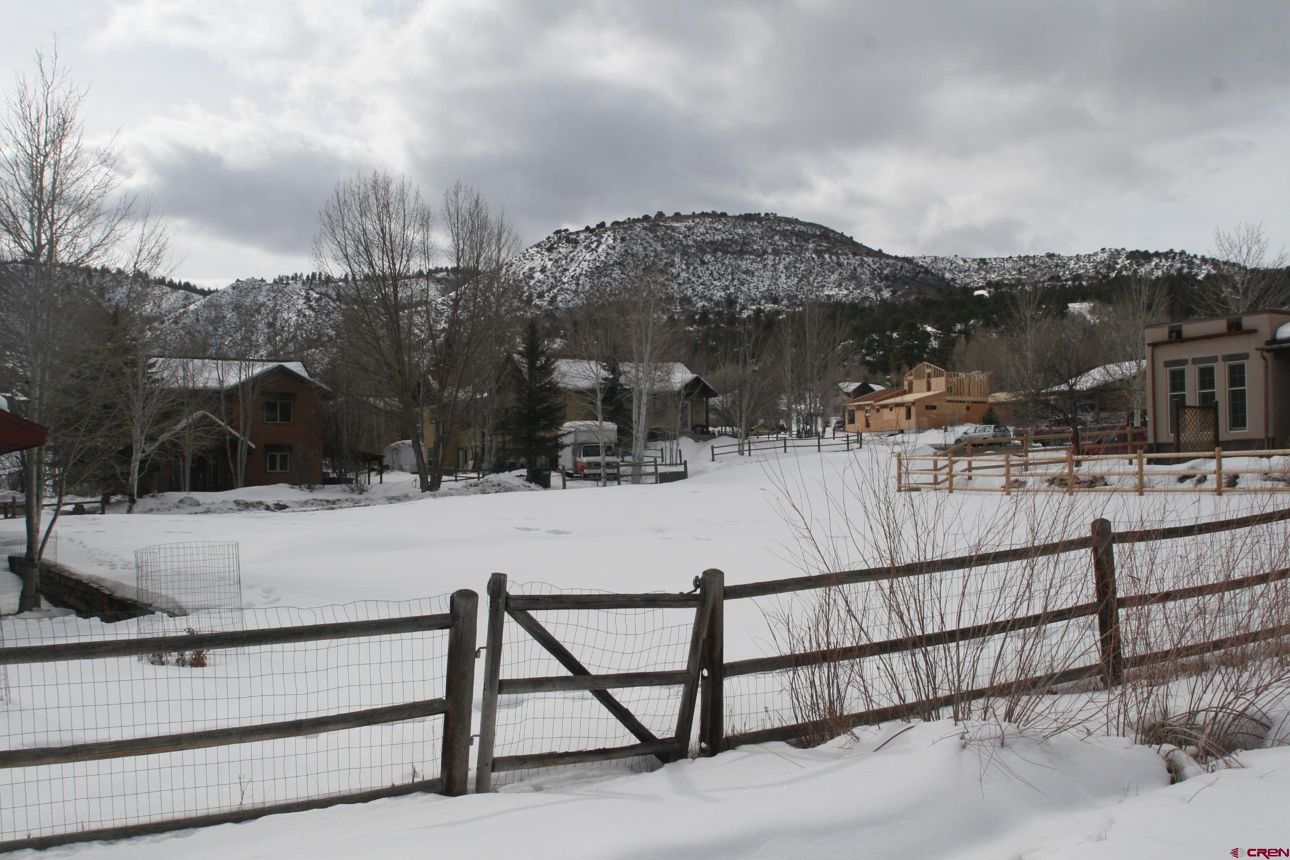 Lot 53 Tabernash Ridgway, CO 81432 - Photo 18 of 34 Gallery Image 18