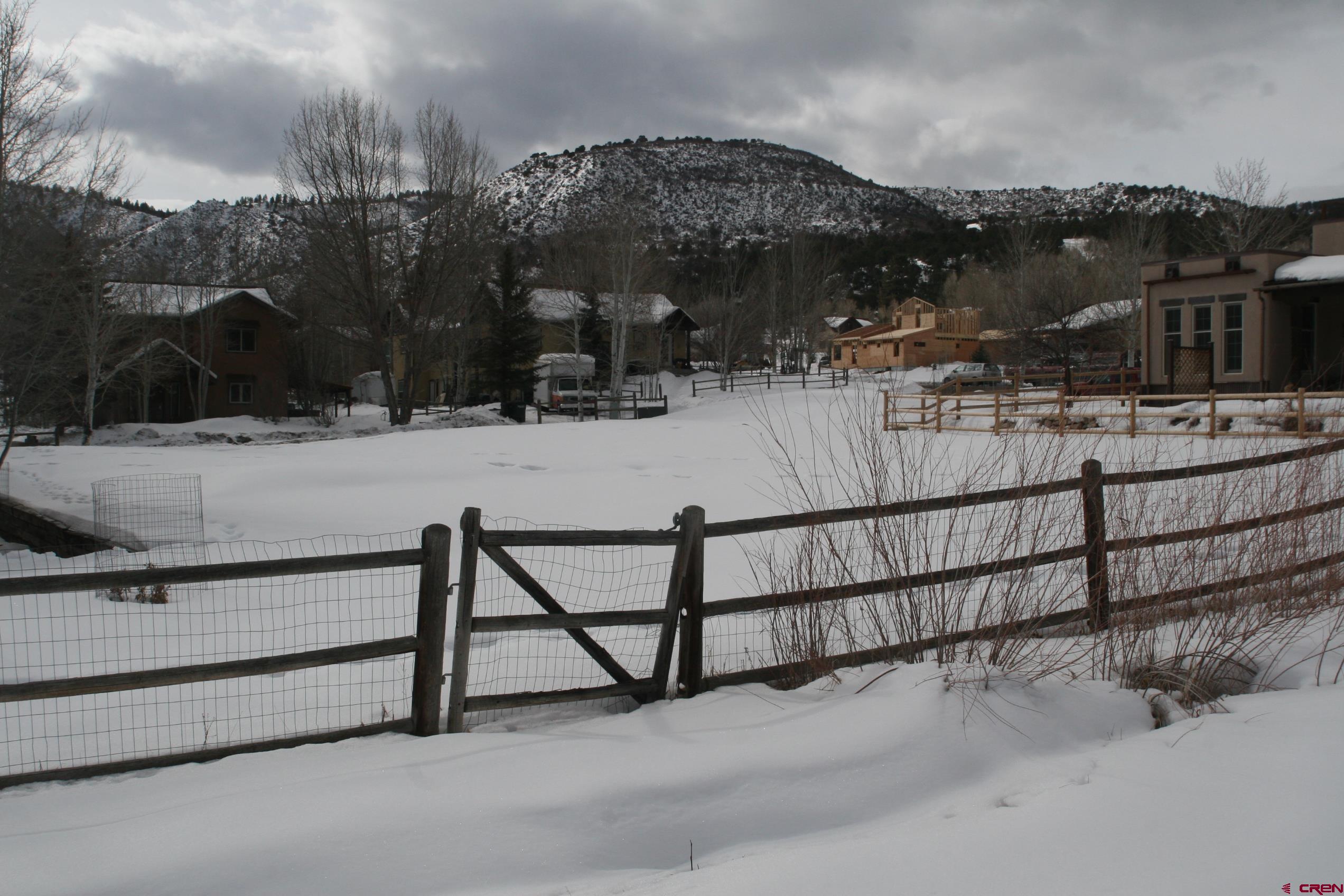 Lot 53 Tabernash Ridgway, CO 81432 - Photo 19 of 34 Gallery Image 19