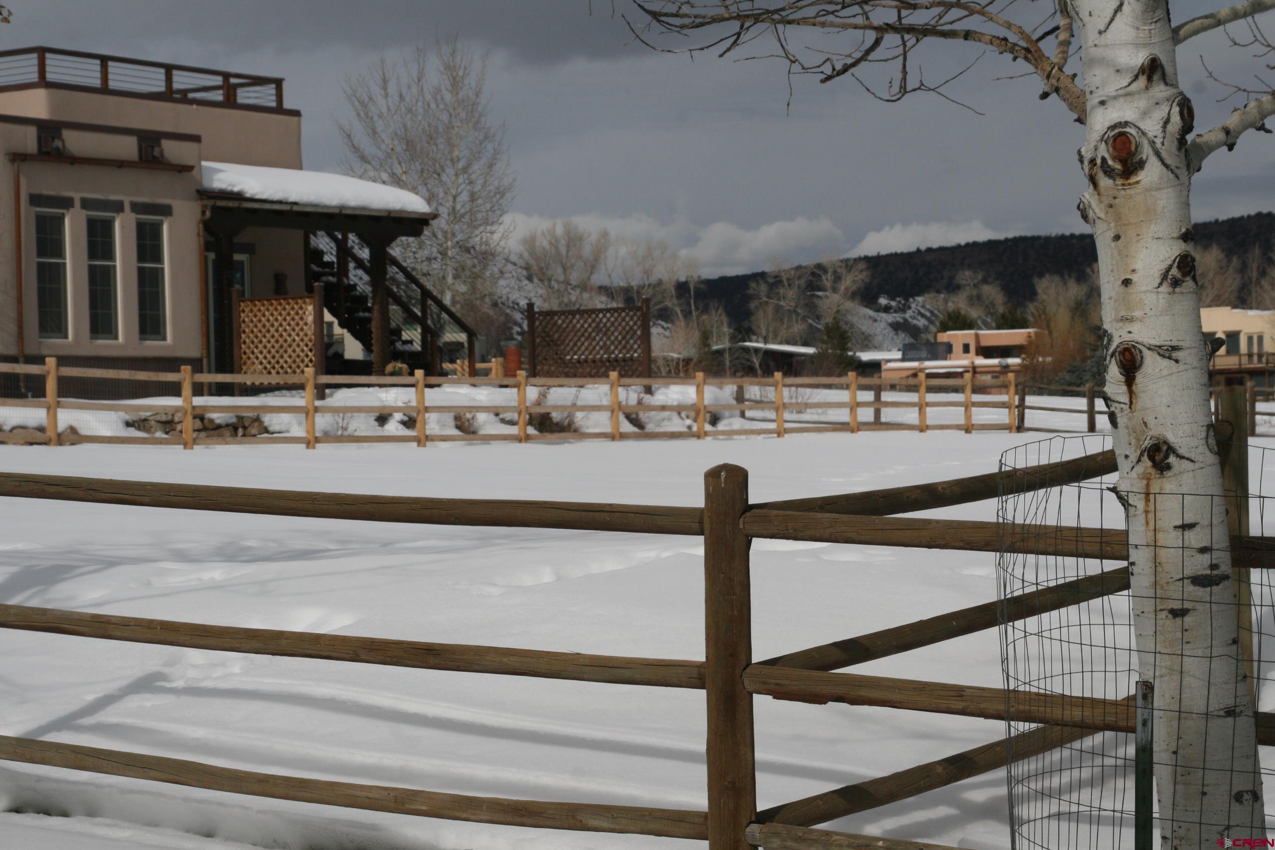 Lot 53 Tabernash Ridgway, CO 81432 - Photo 21 of 34 Gallery Image 21