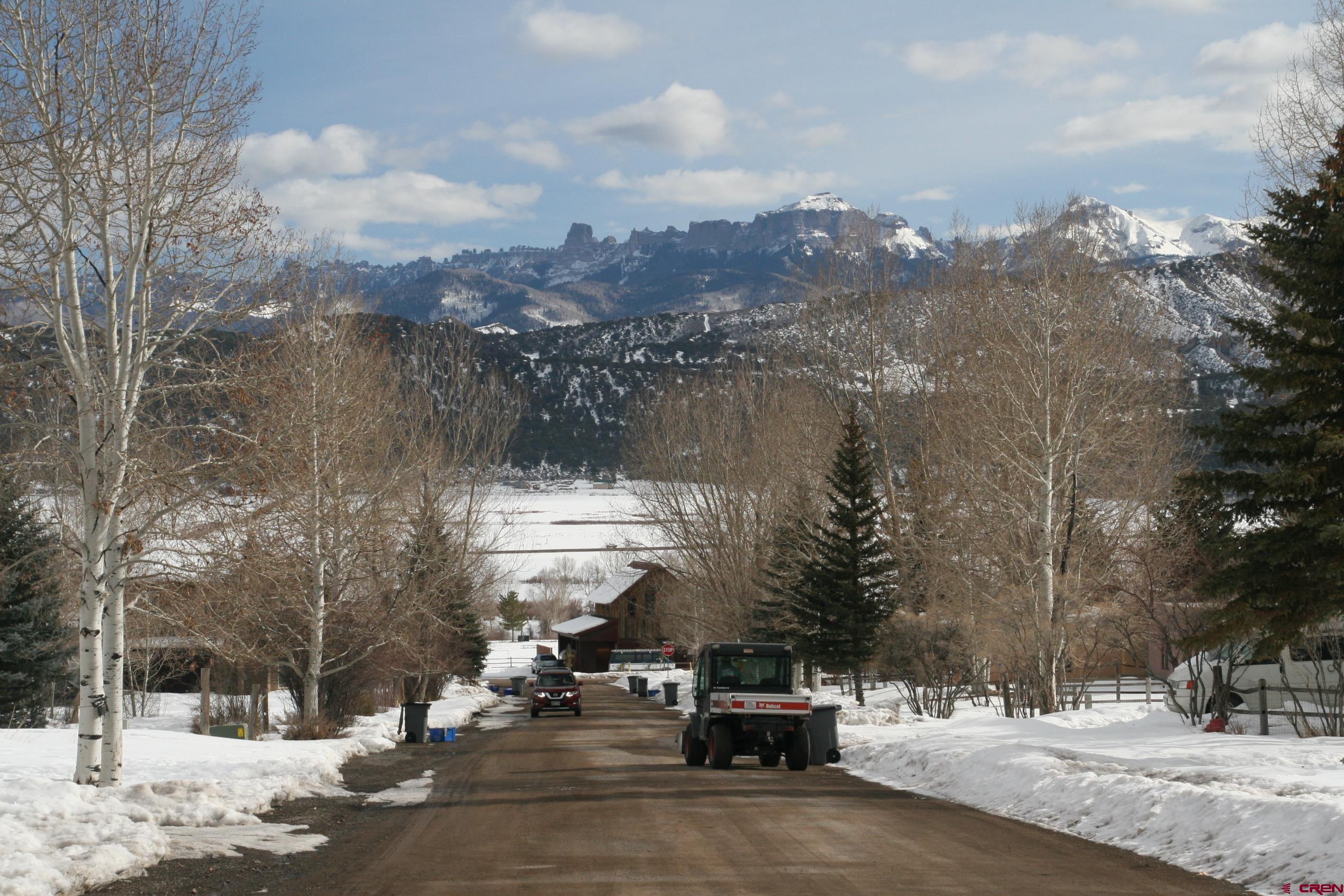 Lot 53 Tabernash Ridgway, CO 81432 - Photo 22 of 34 Gallery Image 22