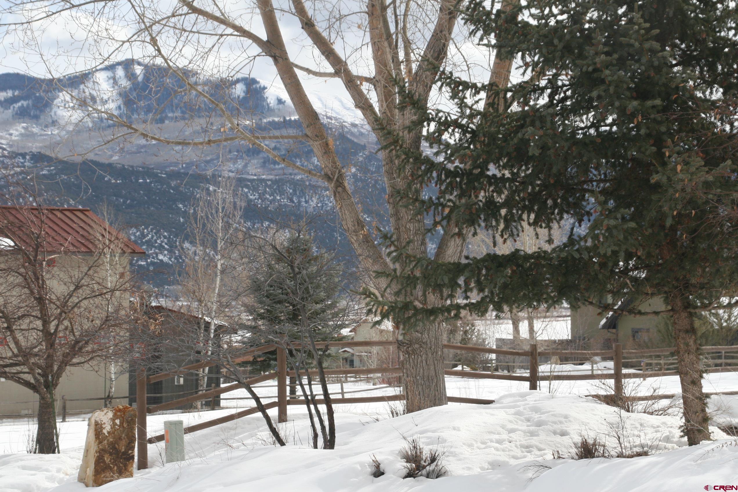 Lot 53 Tabernash Ridgway, CO 81432 - Photo 23 of 34 Gallery Image 23