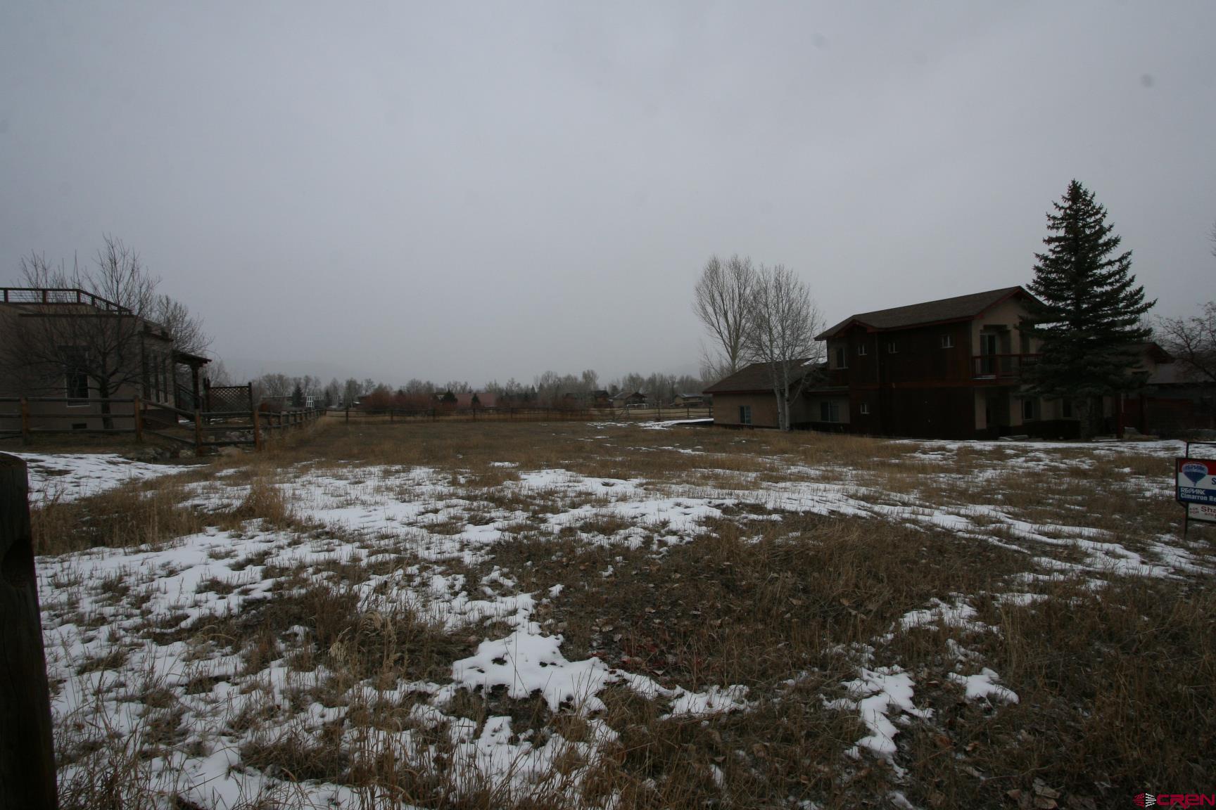 Lot 53 Tabernash Ridgway, CO 81432 - Photo 24 of 34 Gallery Image 24