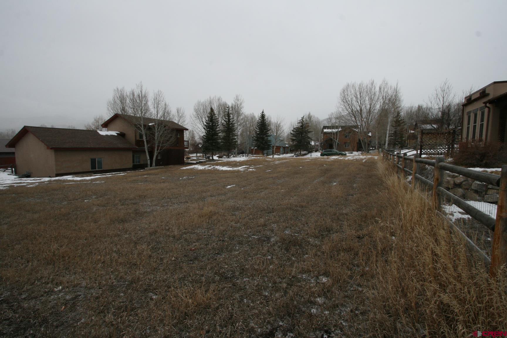 Lot 53 Tabernash Ridgway, CO 81432 - Photo 25 of 34 Gallery Image 25