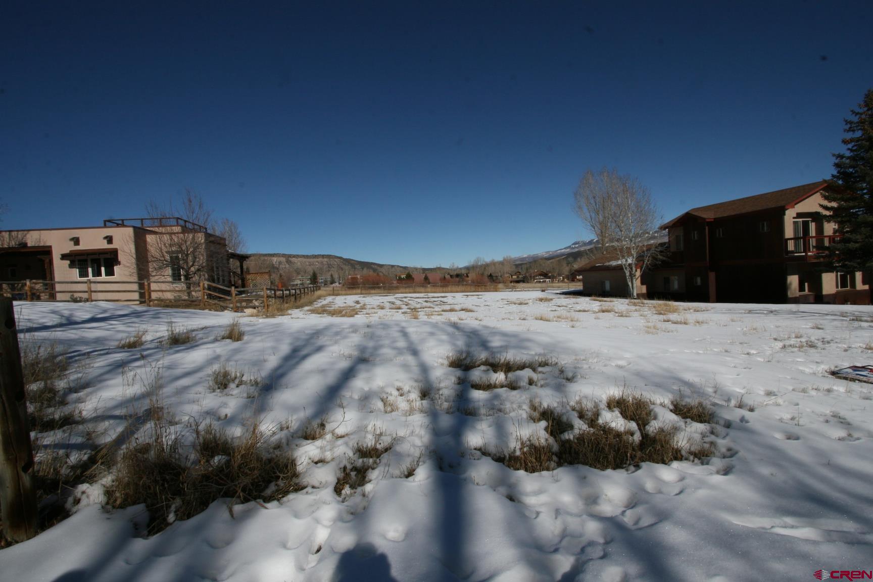 Lot 53 Tabernash Ridgway, CO 81432 - Photo 26 of 34 Gallery Image 26