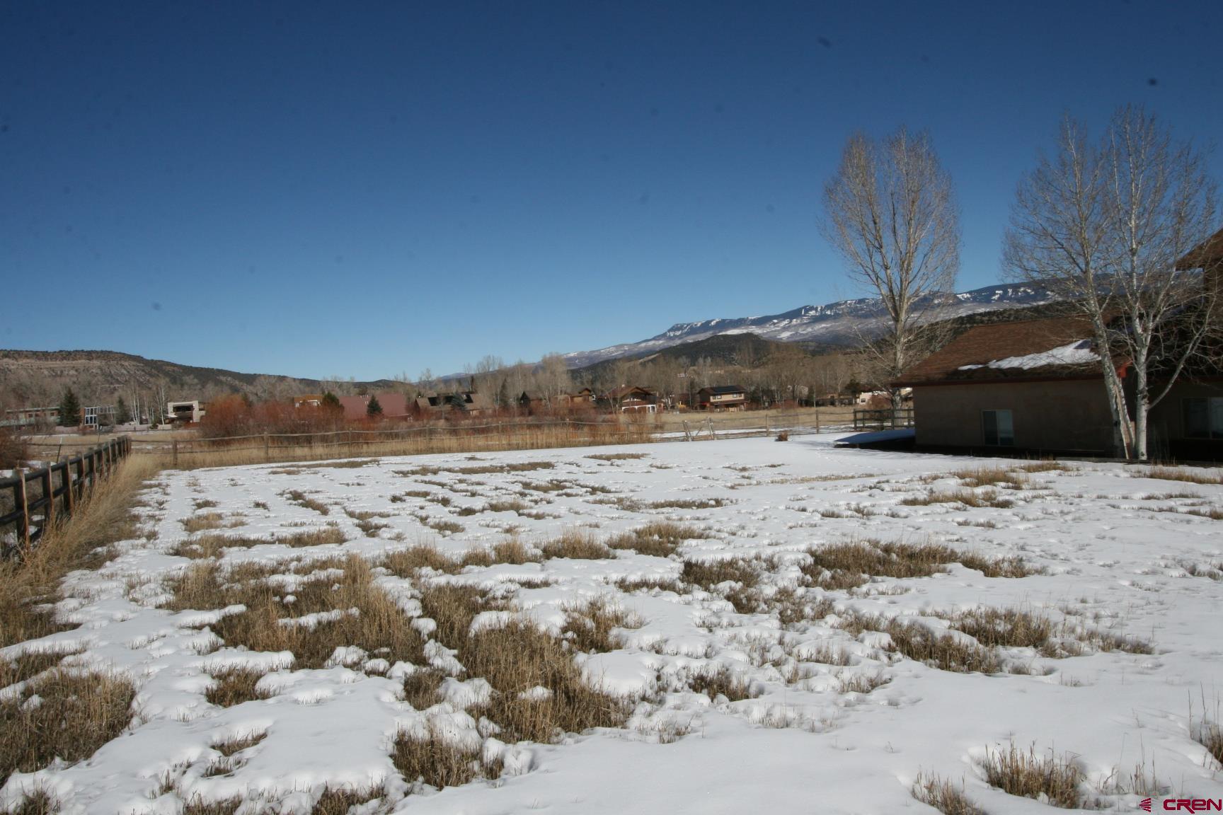Lot 53 Tabernash Ridgway, CO 81432 - Photo 27 of 34 Gallery Image 27