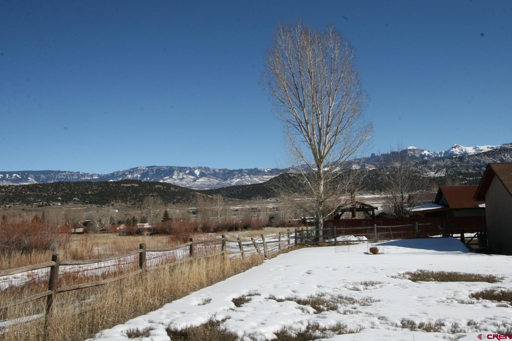 Lot 53 Tabernash Ridgway, CO 81432 - Photo 28 of 34 Gallery Image 28