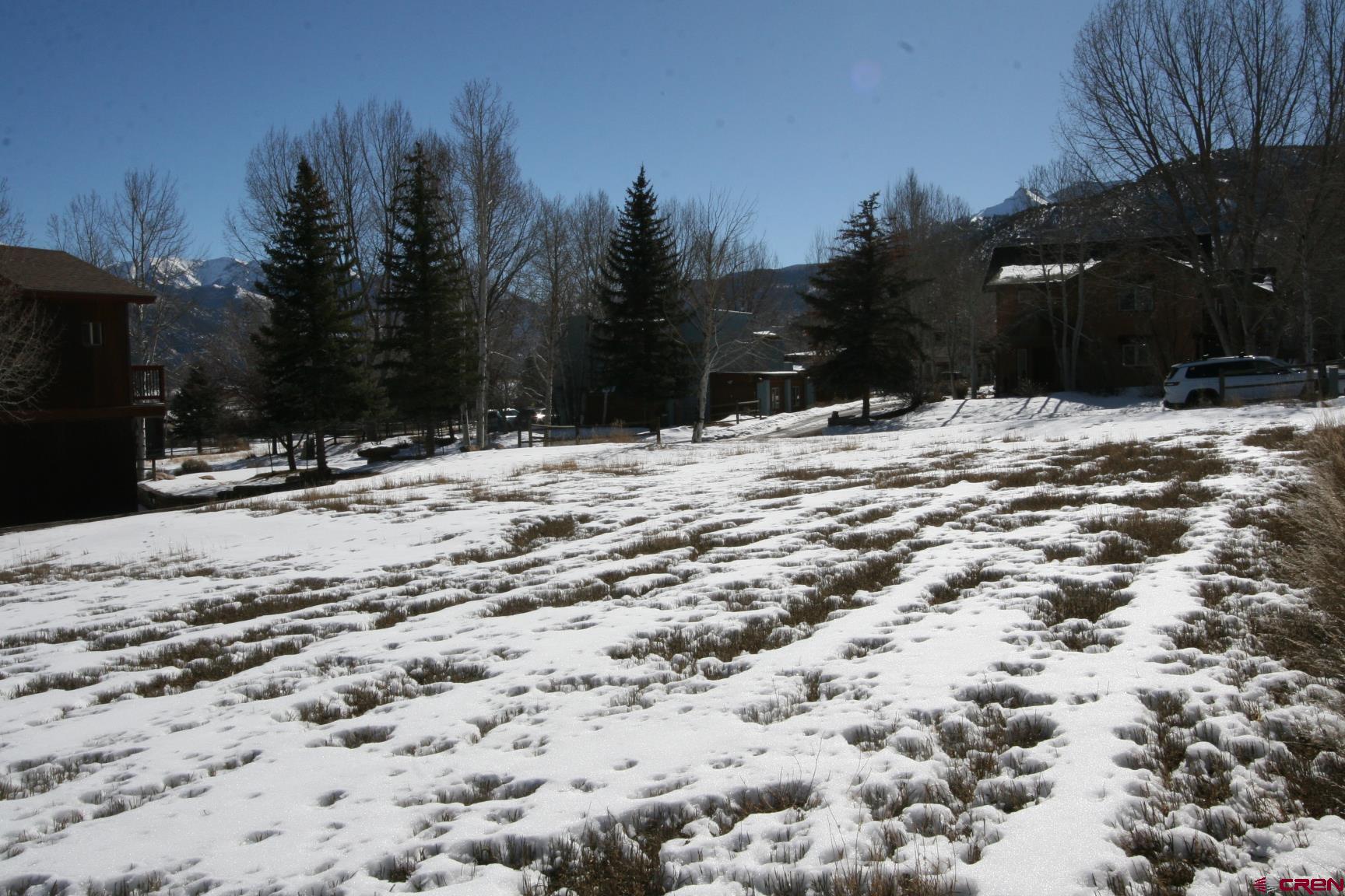 Lot 53 Tabernash Ridgway, CO 81432 - Photo 29 of 34 Gallery Image 29