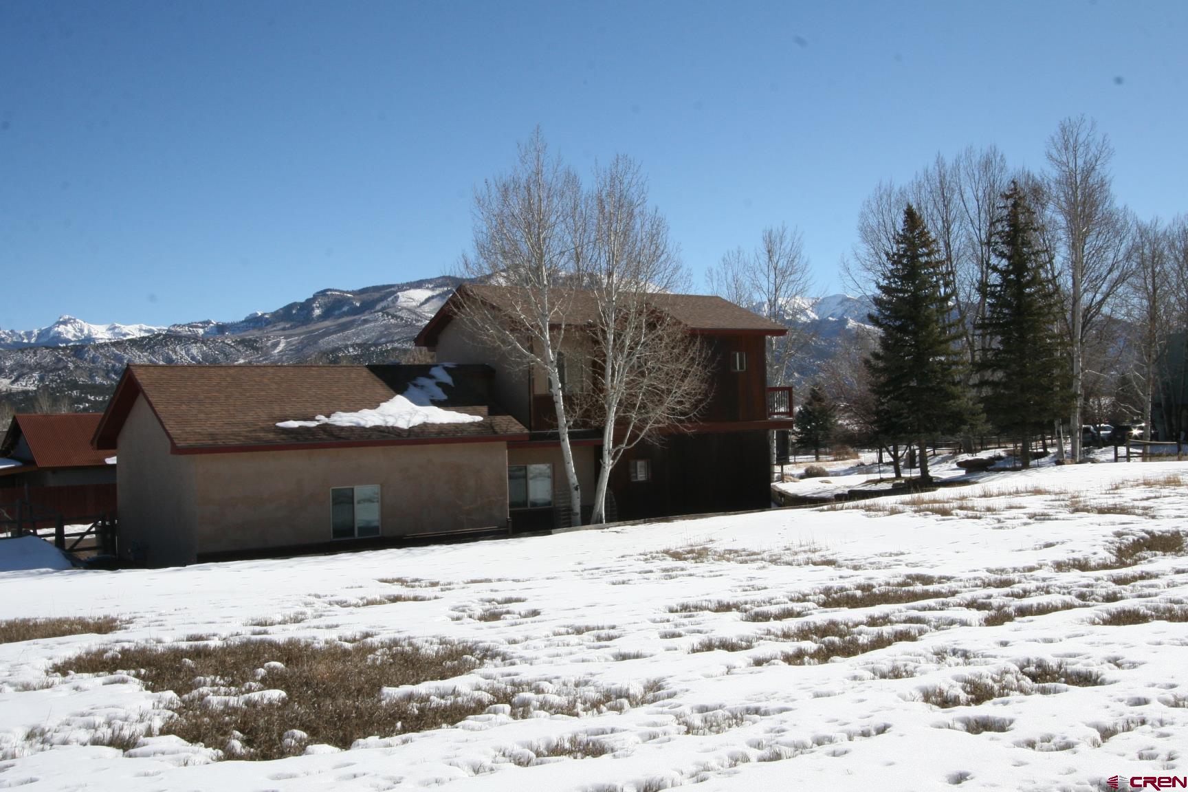 Lot 53 Tabernash Ridgway, CO 81432 - Photo 30 of 34 Gallery Image 30