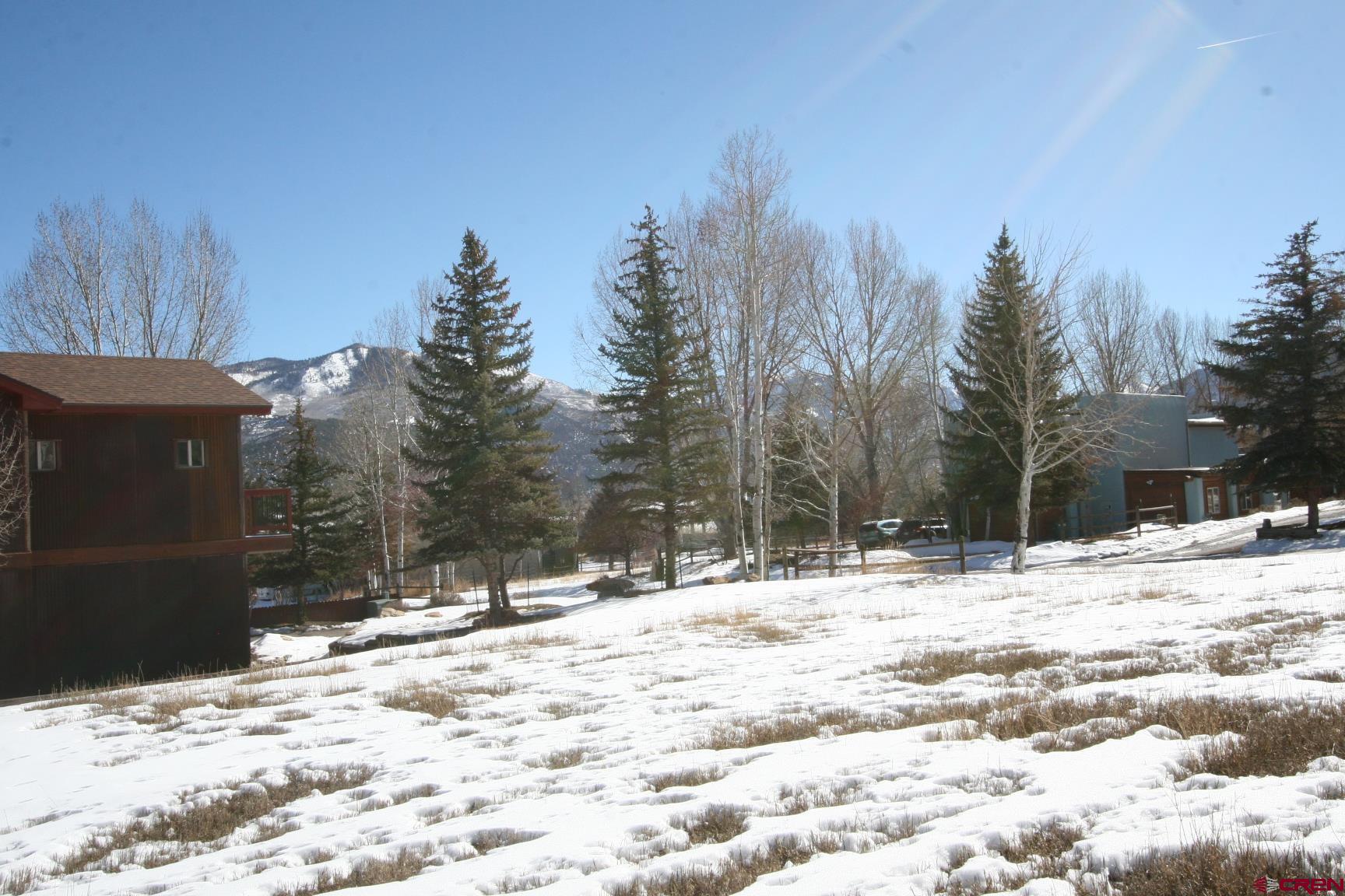 Lot 53 Tabernash Ridgway, CO 81432 - Photo 31 of 34 Gallery Image 31