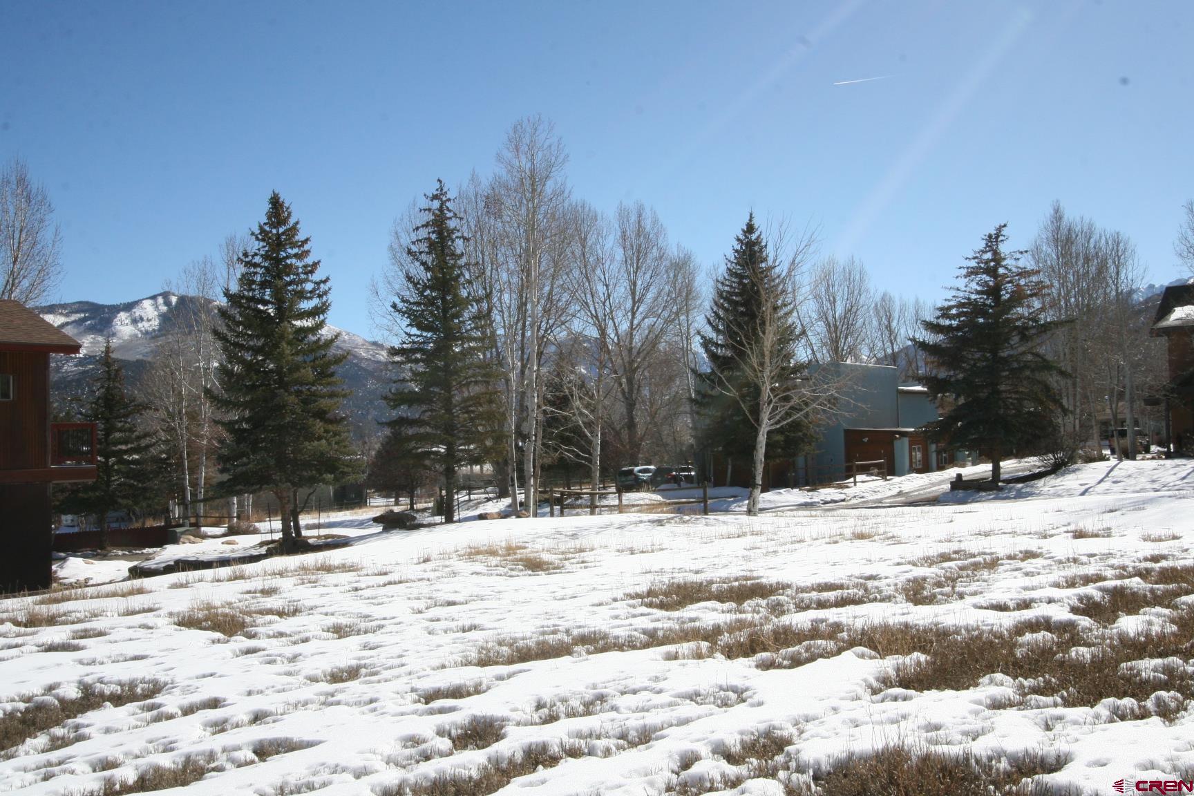 Lot 53 Tabernash Ridgway, CO 81432 - Photo 32 of 34 Gallery Image 32