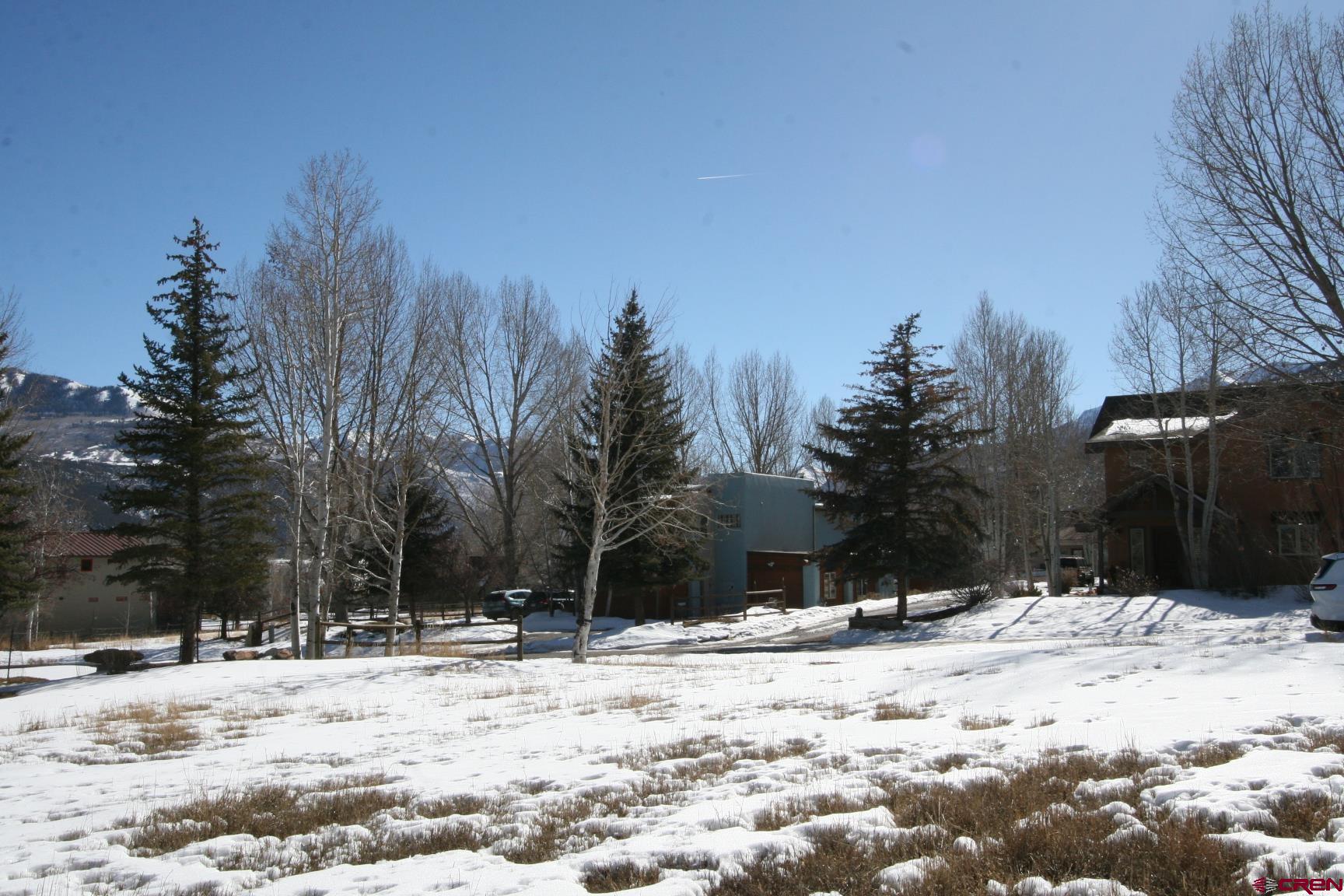 Lot 53 Tabernash Ridgway, CO 81432 - Photo 33 of 34 Gallery Image 33