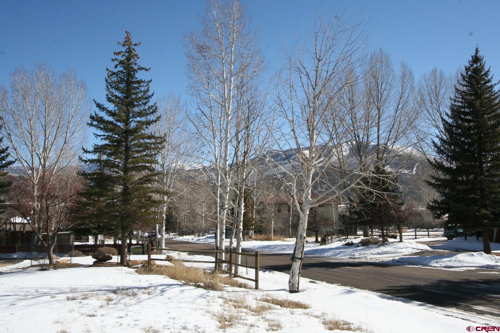 Lot 53 Tabernash Ridgway, CO 81432 - Photo 34 of 34 Gallery Image 34