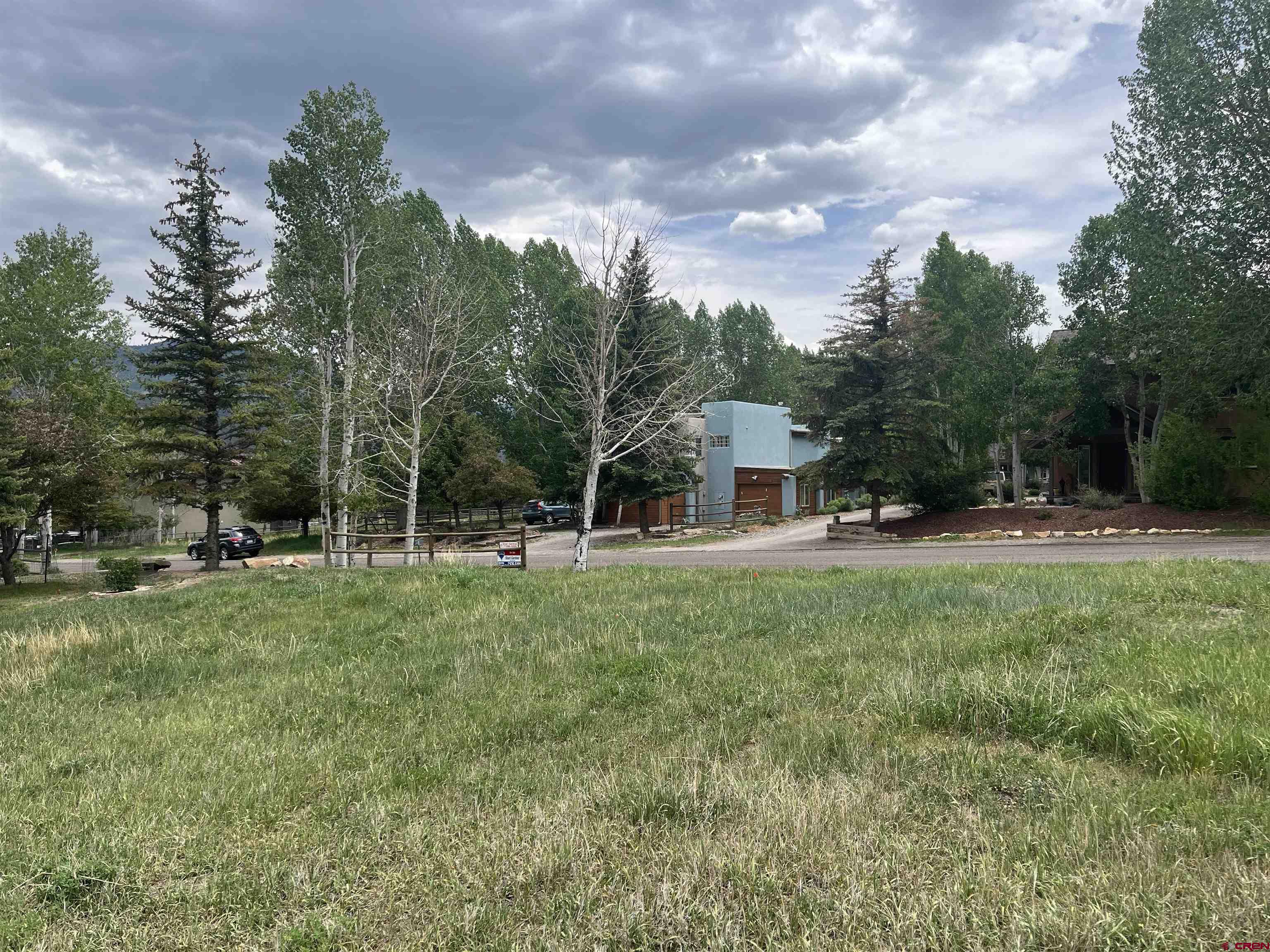 Lot 53 Tabernash Ridgway, CO 81432 - Photo 8 of 34 Gallery Image 8