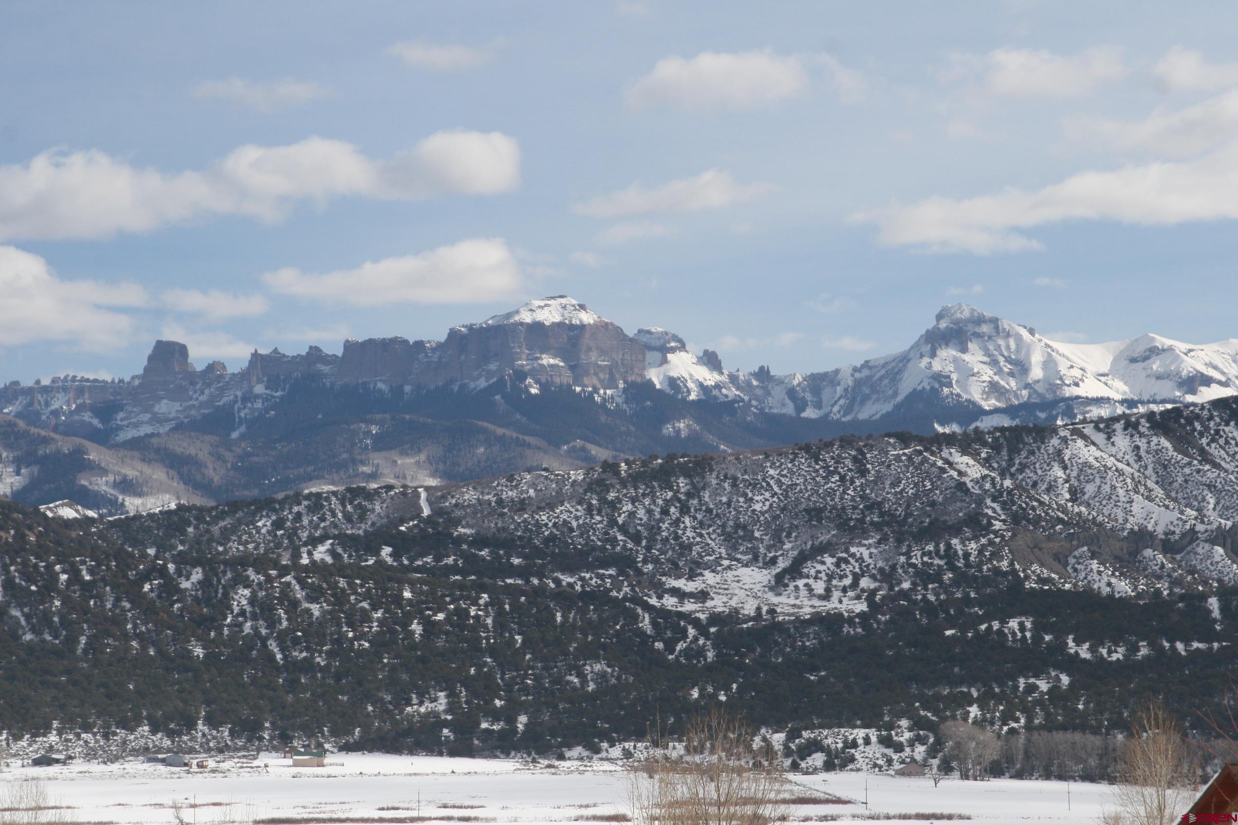 Lot 53 Tabernash Ridgway, CO 81432 - Photo 9 of 34 Gallery Image 9