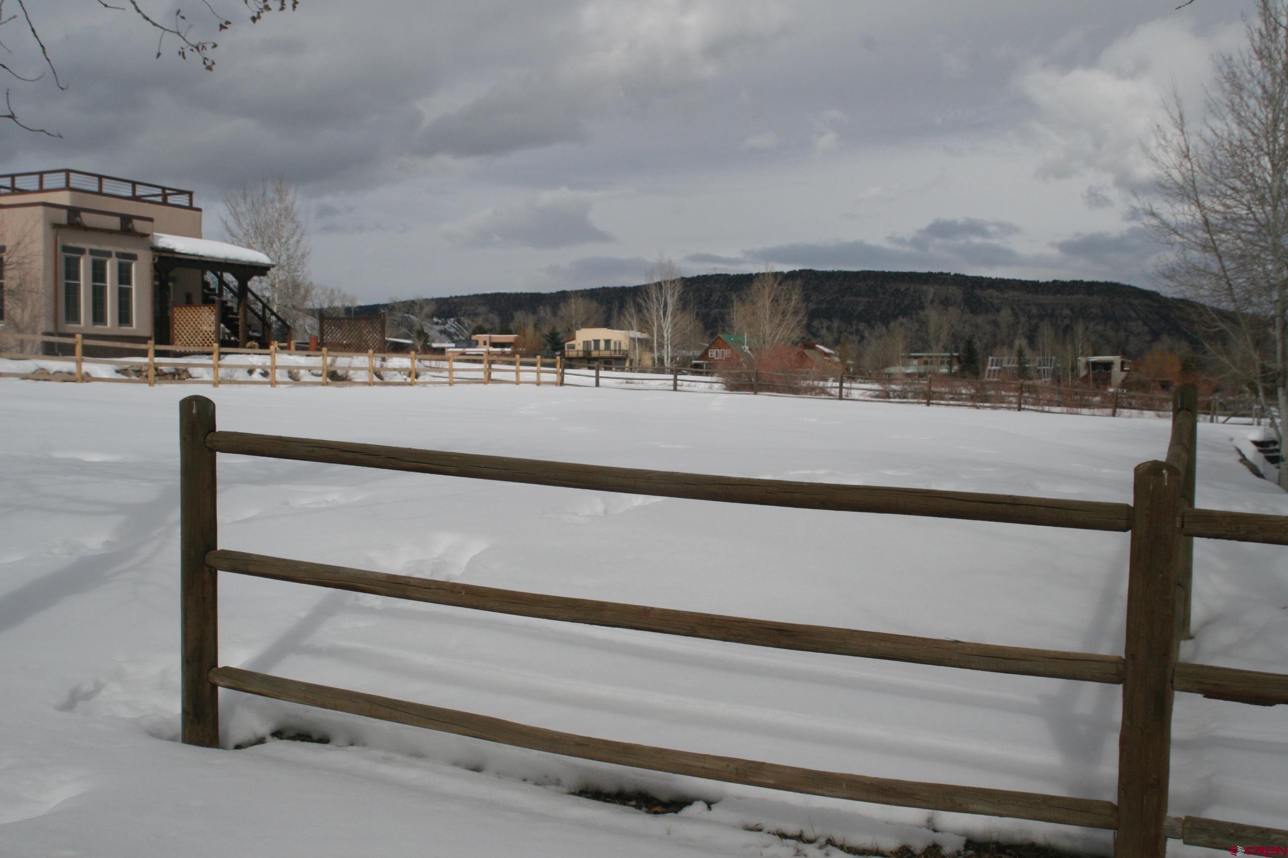 Lot 53 Tabernash Ridgway, CO 81432 - Photo 10 of 34 Gallery Image 10