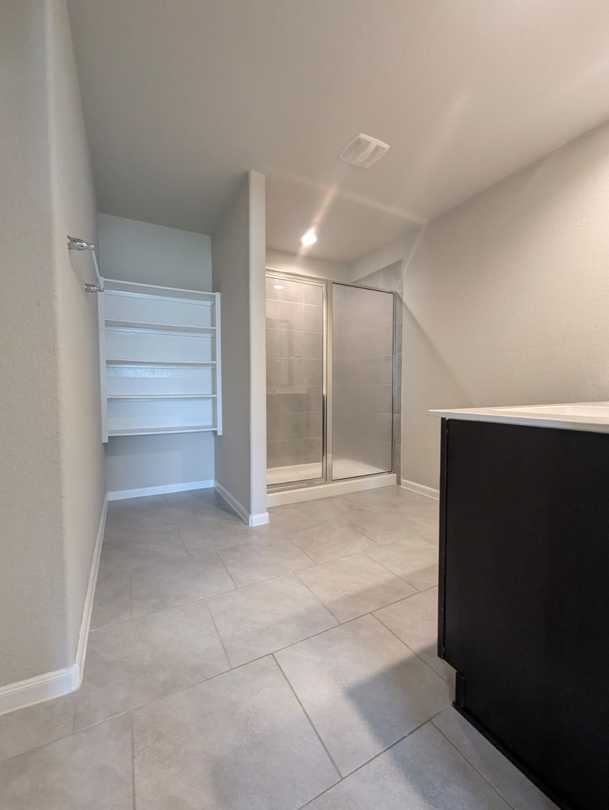 3518 Windham Way Katy, TX 77494 - Photo 23 of 34