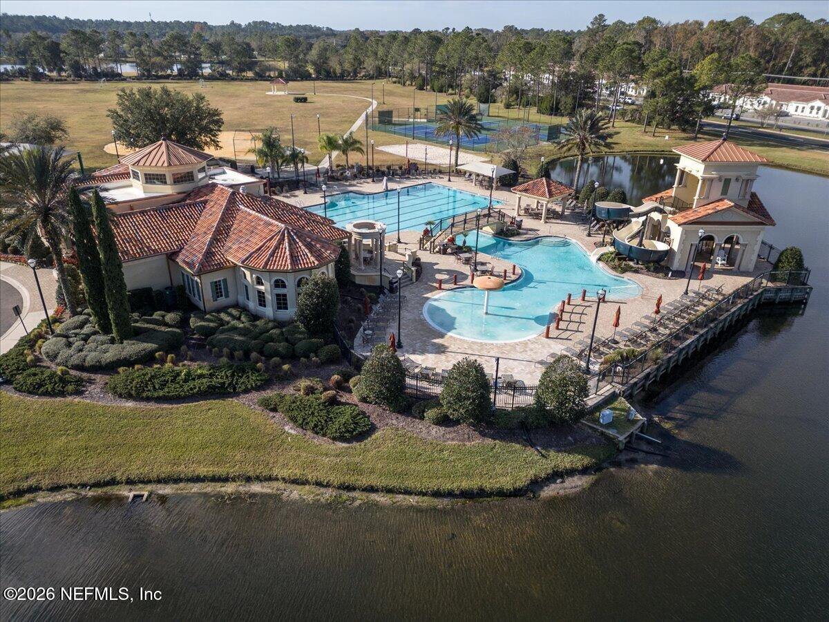 2840 South Portofino Road St. Augustine, FL 32092 - Photo 65 of 74 63-FULL-003