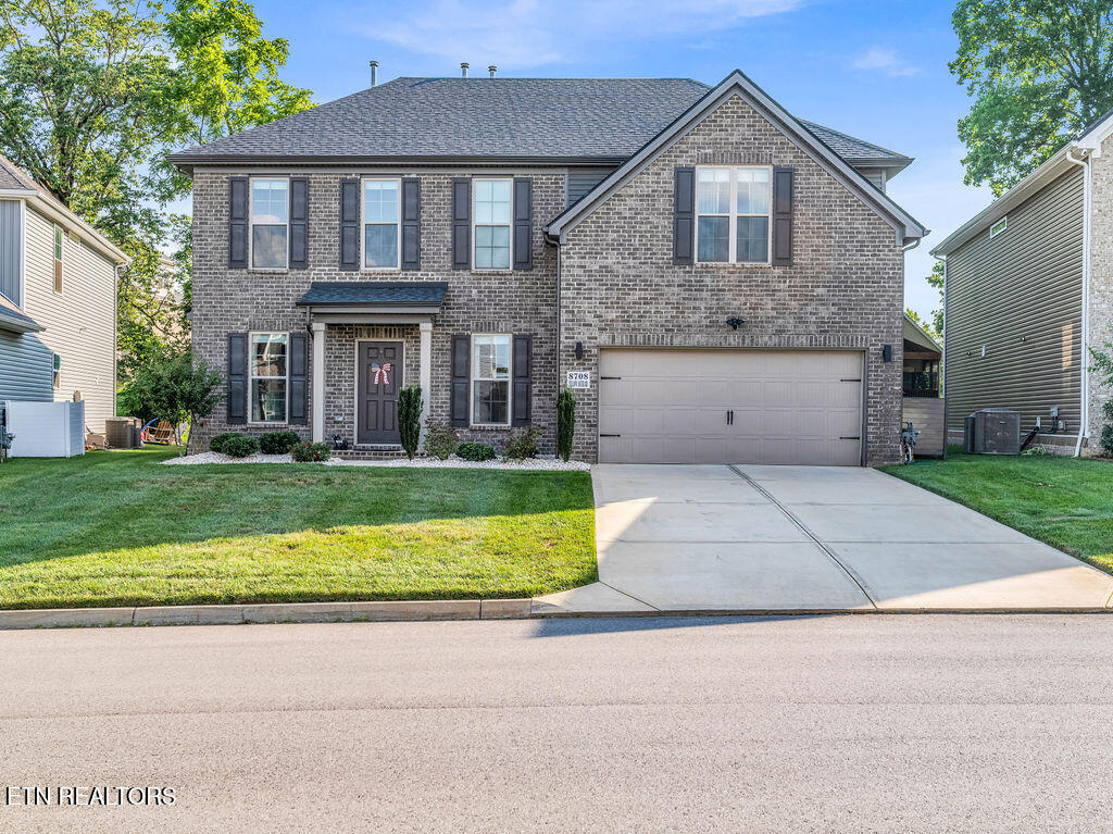 8708 Yellow Aster Road Knoxville, TN 37931 - Photo 50 of 52 _DSC9789
