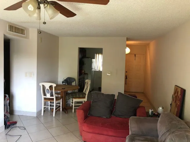 $169,000 | 3262 Coral Ridge Drive, Unit 3262, Coral Springs, FL 33065