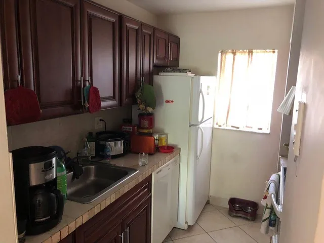 $169,000 | 3262 Coral Ridge Drive, Unit 3262, Coral Springs, FL 33065