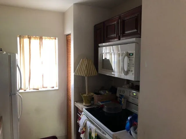 $169,000 | 3262 Coral Ridge Drive, Unit 3262, Coral Springs, FL 33065