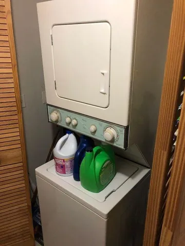 $169,000 | 3262 Coral Ridge Drive, Unit 3262, Coral Springs, FL 33065