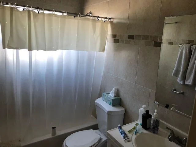 $169,000 | 3262 Coral Ridge Drive, Unit 3262, Coral Springs, FL 33065