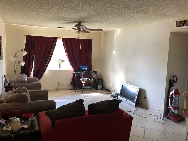 $169,000 | 3262 Coral Ridge Drive, Unit 3262, Coral Springs, FL 33065