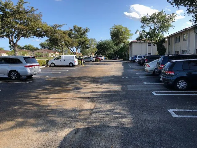 $169,000 | 3262 Coral Ridge Drive, Unit 3262, Coral Springs, FL 33065