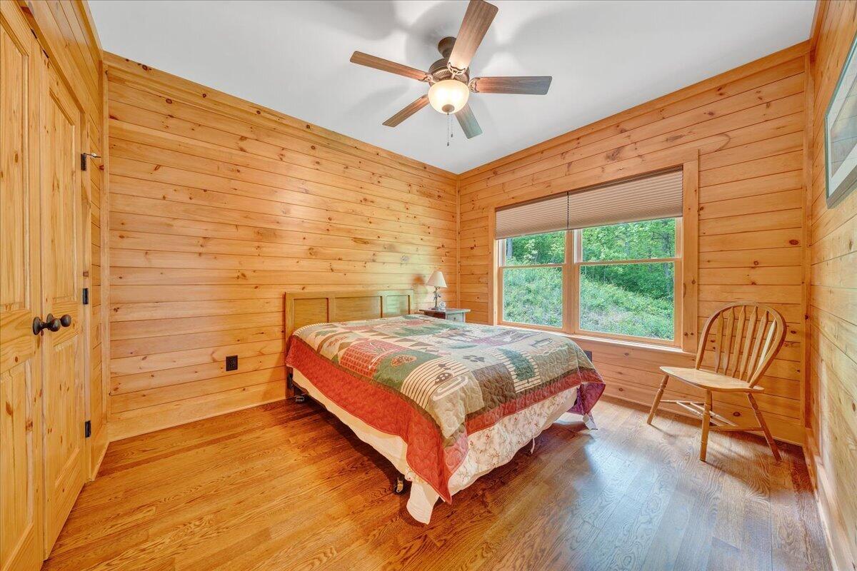 50 Lookout Ridge Lane Copper Hill, VA 24079 - Photo 31 of 78 031-MIB05206