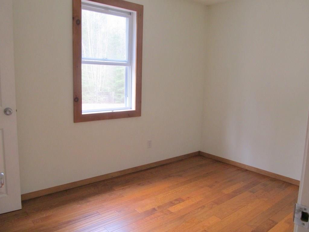 910 Springy Pond Road Otis, ME 04605 - Photo 10 of 29 Photo