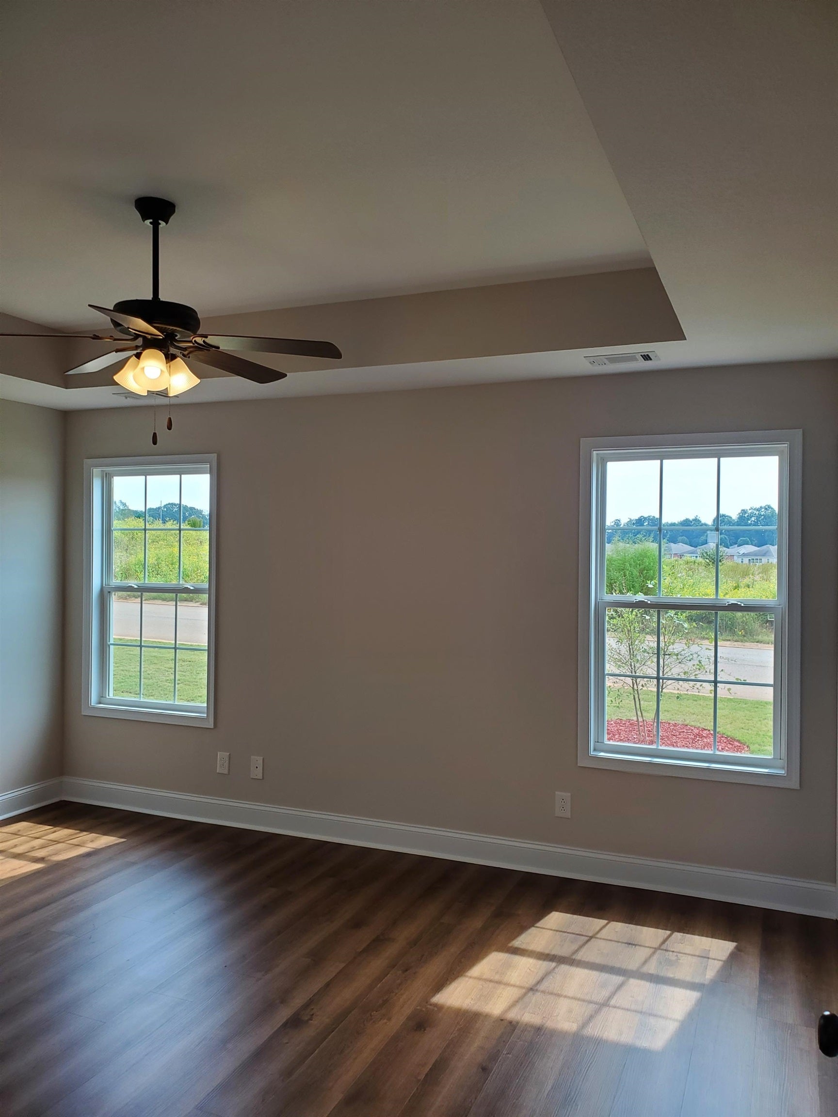 2102 Quail Ridge Lane Perry, GA 31069 - Photo 25 of 47 Gallery Image 25