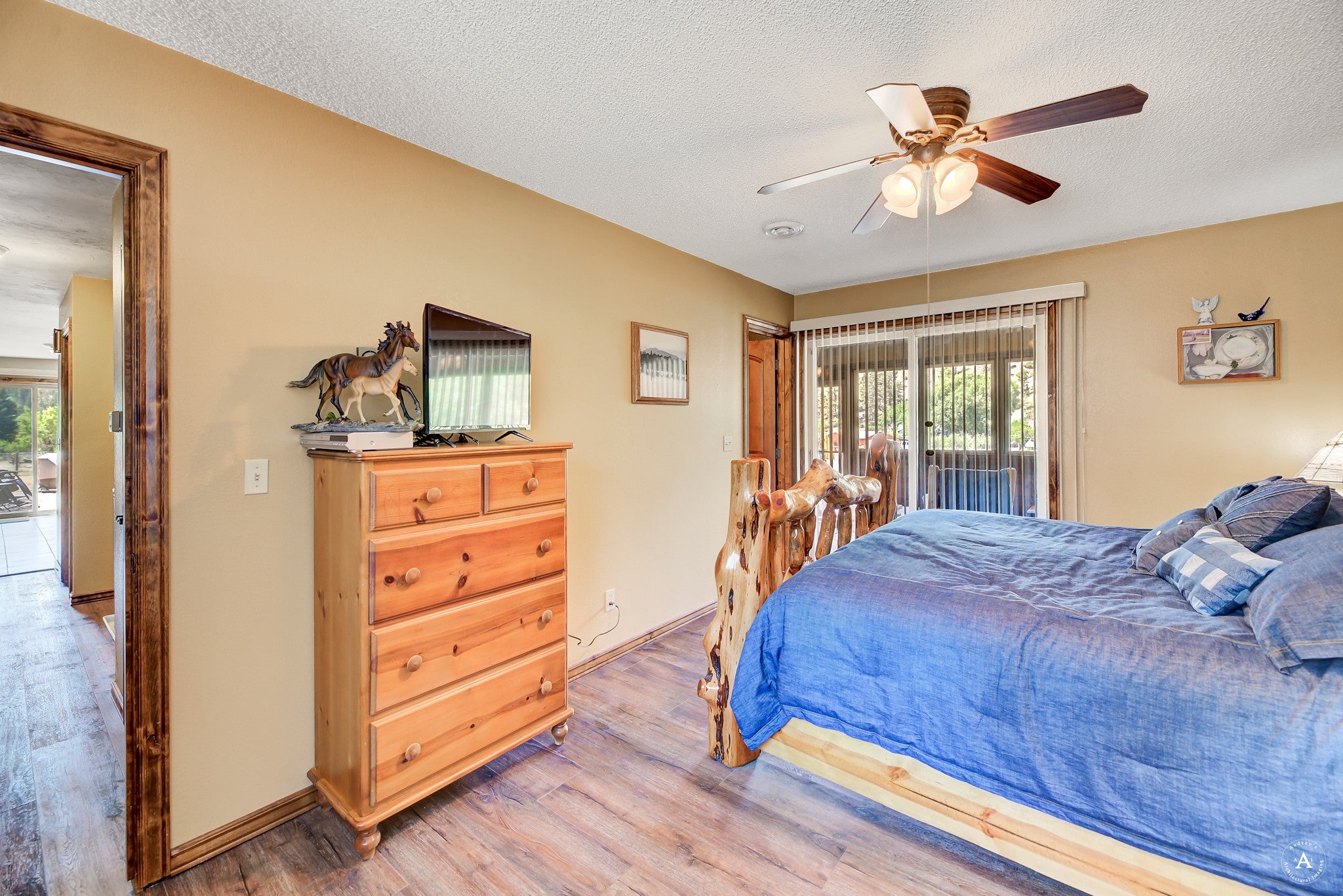 7415 Wildcat Road Helena, MT 59602 - Photo 25 of 45 Gallery Image 25